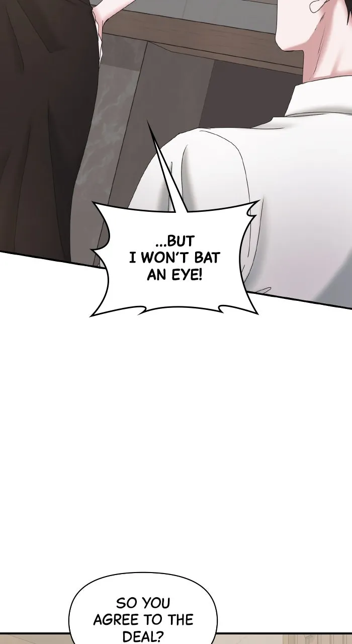 Read A Husband I Didn’t Expect chapter 14 image 79 on Lezhin
