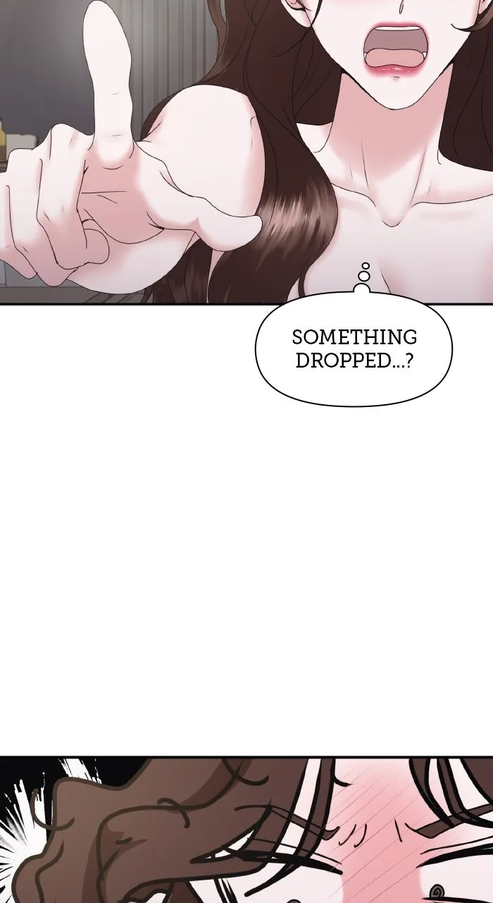Read A Husband I Didn’t Expect chapter 14 image 8 on Lezhin