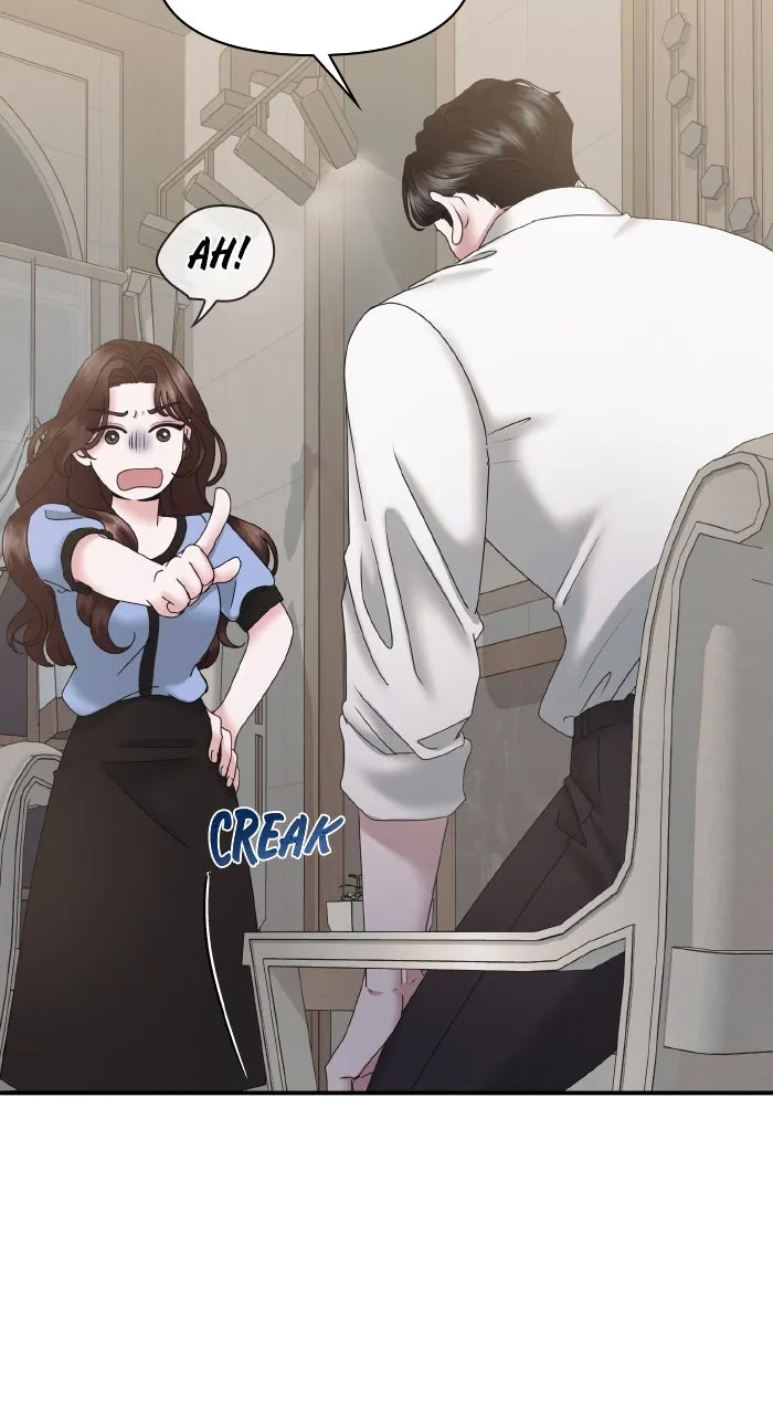 Read A Husband I Didn’t Expect chapter 14 image 80 on Lezhin