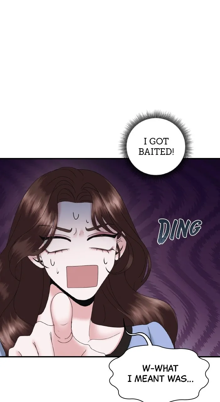 Read A Husband I Didn’t Expect chapter 14 image 81 on Lezhin