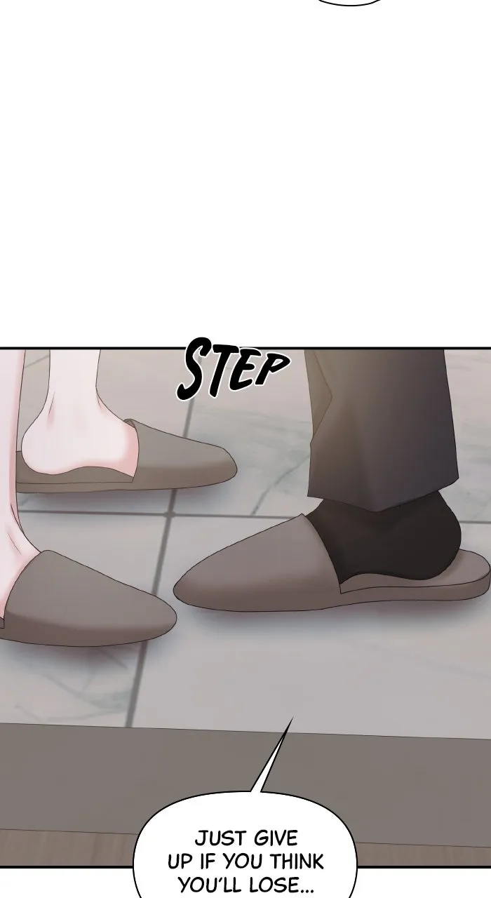 Read A Husband I Didn’t Expect chapter 14 image 82 on Lezhin