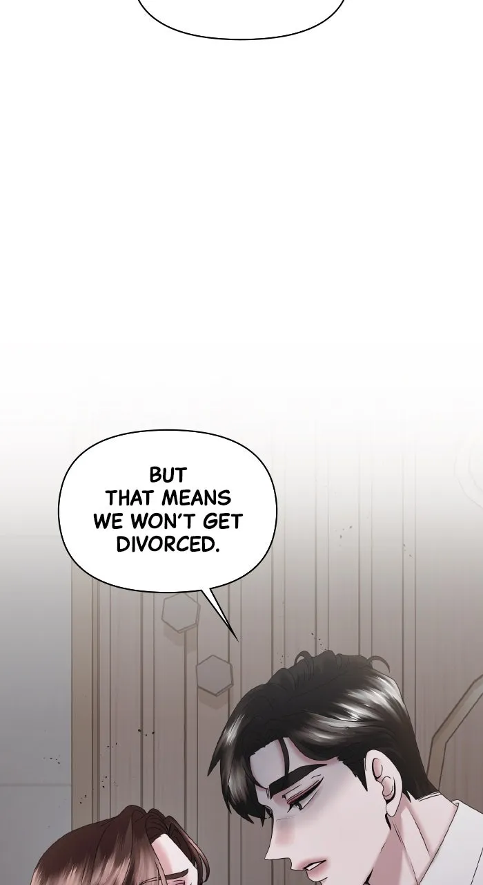 Read A Husband I Didn’t Expect chapter 14 image 83 on Lezhin