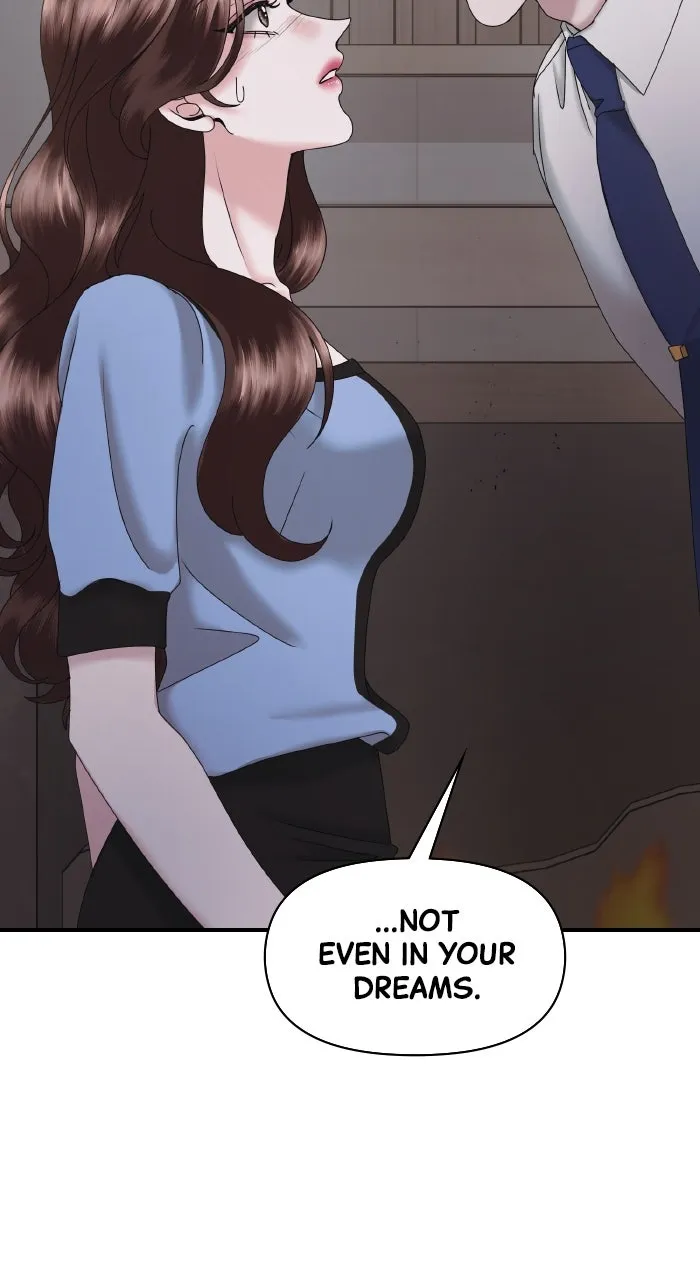 Read A Husband I Didn’t Expect chapter 14 image 84 on Lezhin