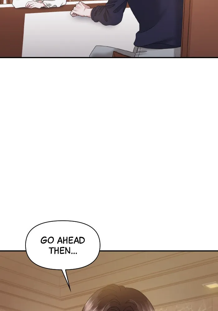 Read A Husband I Didn’t Expect chapter 16 image 1 on Lezhin