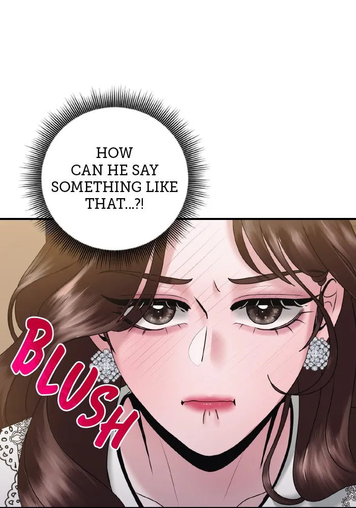 Read A Husband I Didn’t Expect chapter 16 image 10 on Lezhin