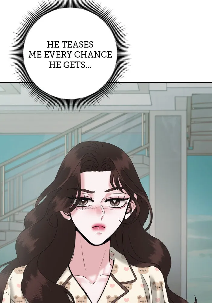 Read A Husband I Didn’t Expect chapter 16 image 100 on Lezhin