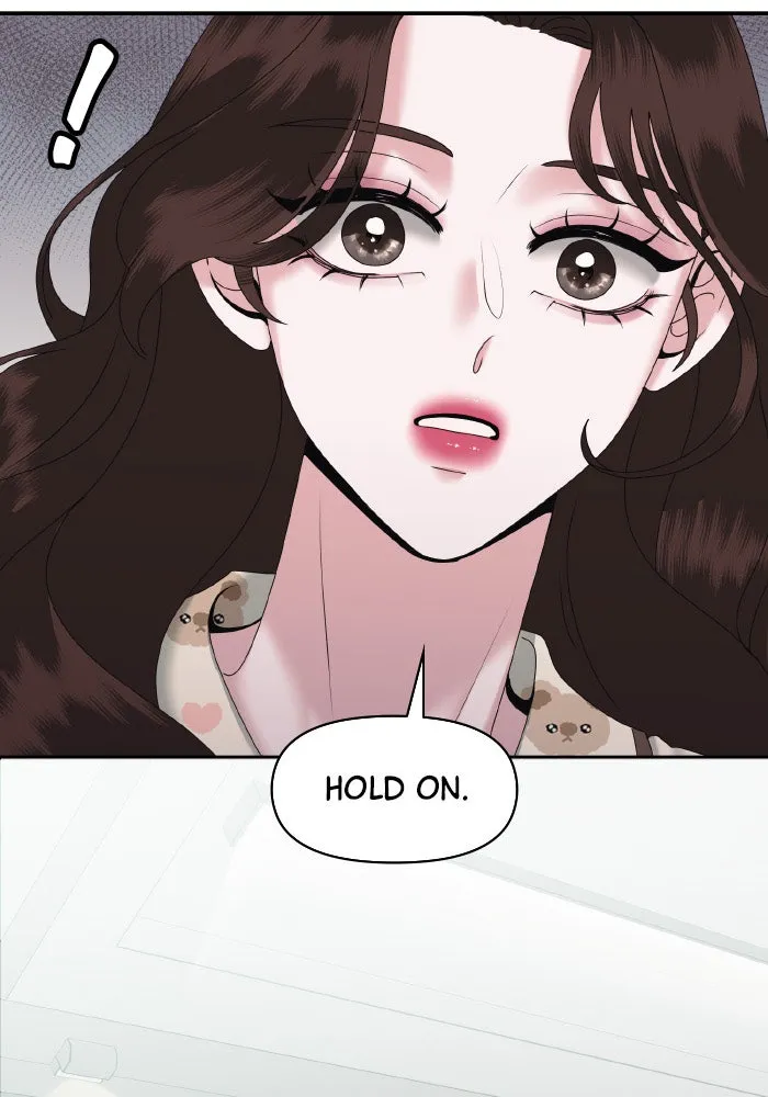 Read A Husband I Didn’t Expect chapter 16 image 102 on Lezhin