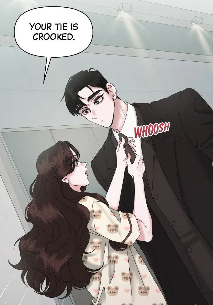 Read A Husband I Didn’t Expect chapter 16 image 103 on Lezhin