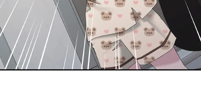 Read A Husband I Didn’t Expect chapter 16 image 104 on Lezhin