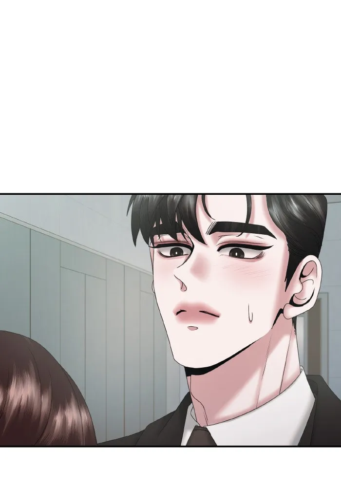 Read A Husband I Didn’t Expect chapter 16 image 105 on Lezhin