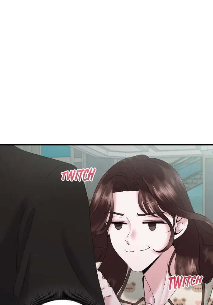 Read A Husband I Didn’t Expect chapter 16 image 106 on Lezhin