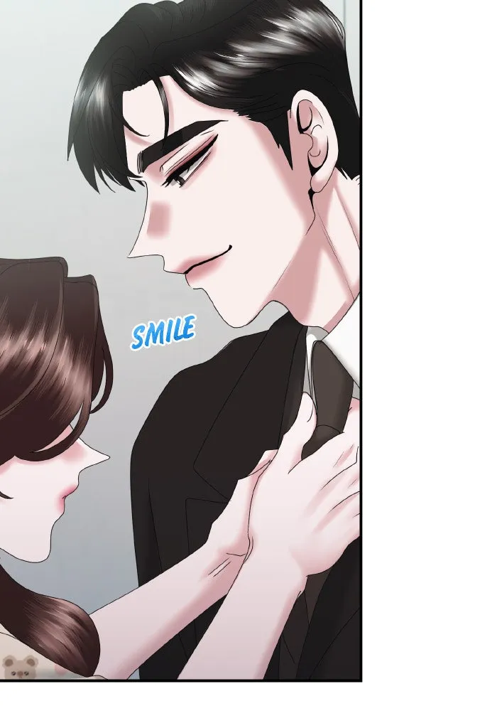 Read A Husband I Didn’t Expect chapter 16 image 108 on Lezhin