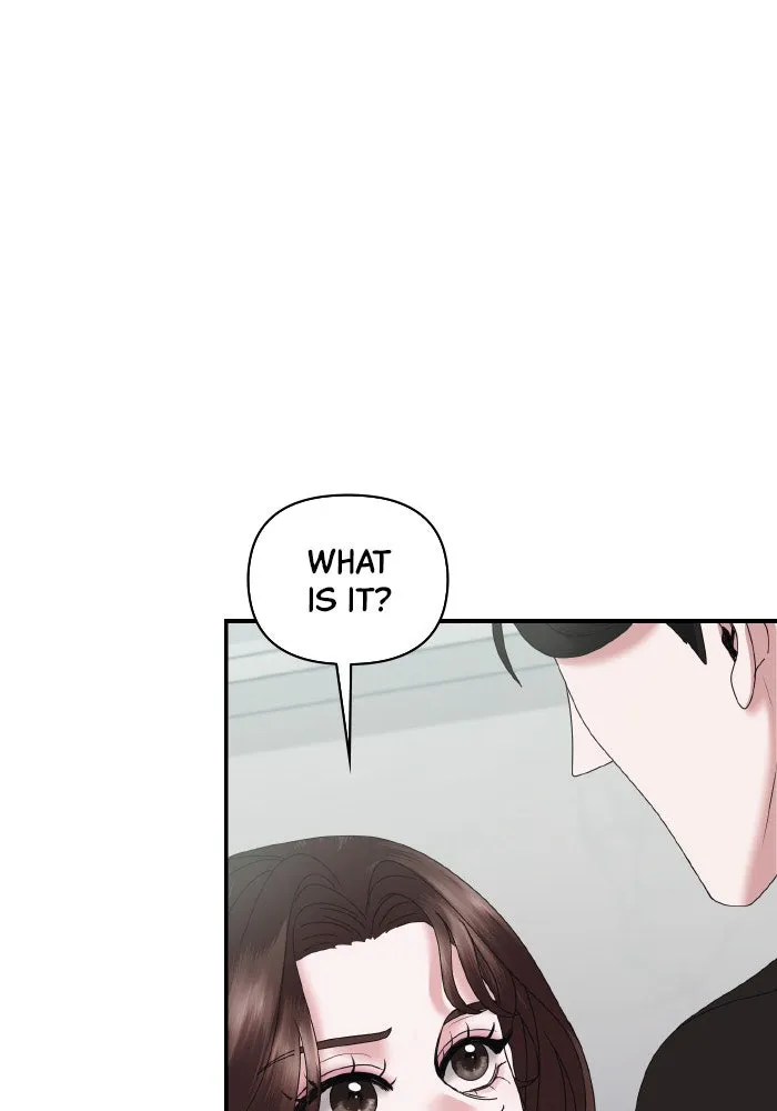Read A Husband I Didn’t Expect chapter 16 image 109 on Lezhin