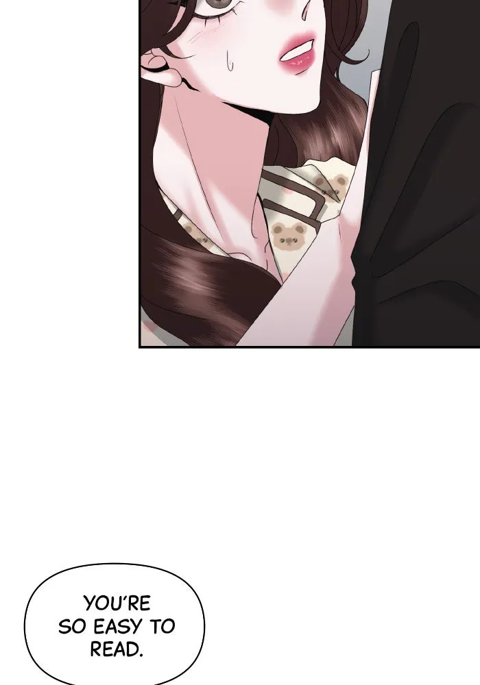 Read A Husband I Didn’t Expect chapter 16 image 110 on Lezhin