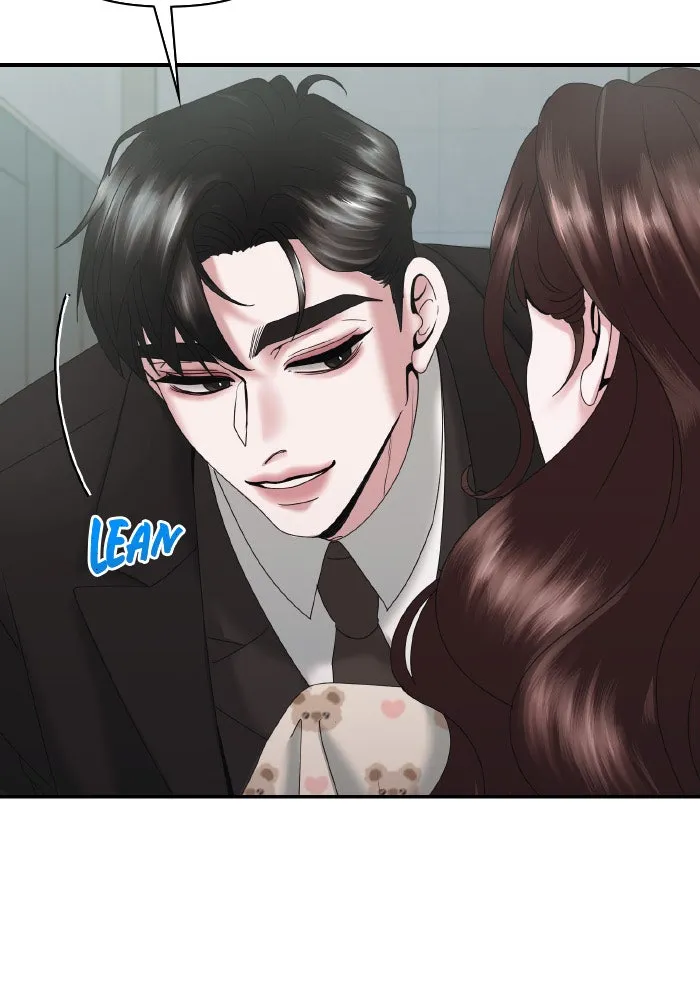 Read A Husband I Didn’t Expect chapter 16 image 111 on Lezhin