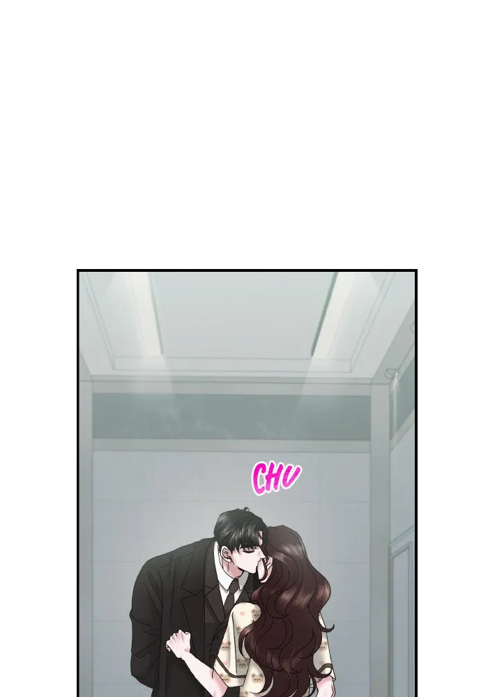 Read A Husband I Didn’t Expect chapter 16 image 112 on Lezhin