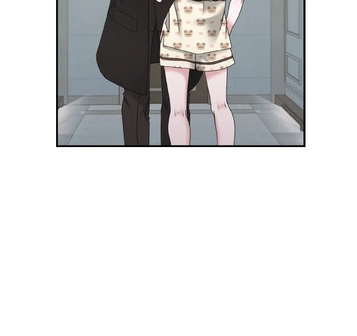 Read A Husband I Didn’t Expect chapter 16 image 113 on Lezhin