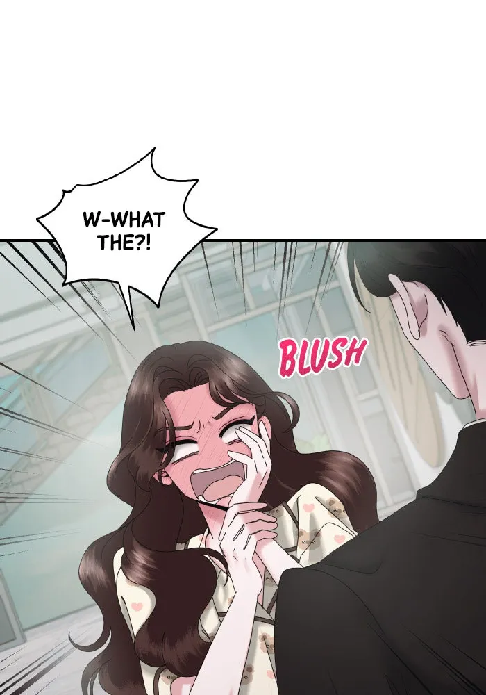 Read A Husband I Didn’t Expect chapter 16 image 114 on Lezhin
