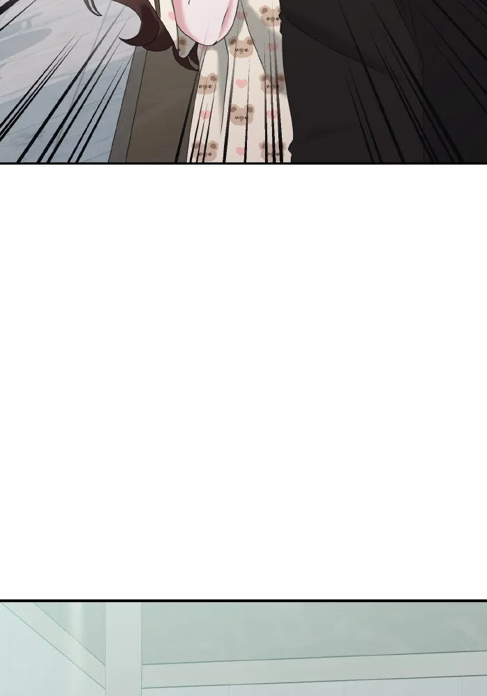 Read A Husband I Didn’t Expect chapter 16 image 115 on Lezhin