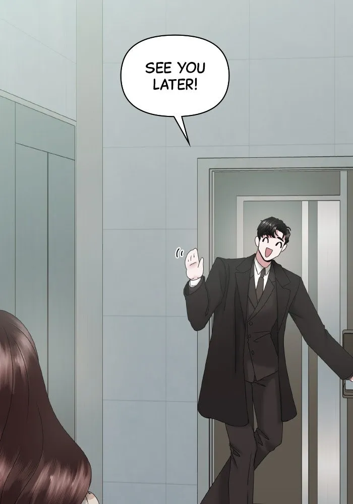 Read A Husband I Didn’t Expect chapter 16 image 116 on Lezhin