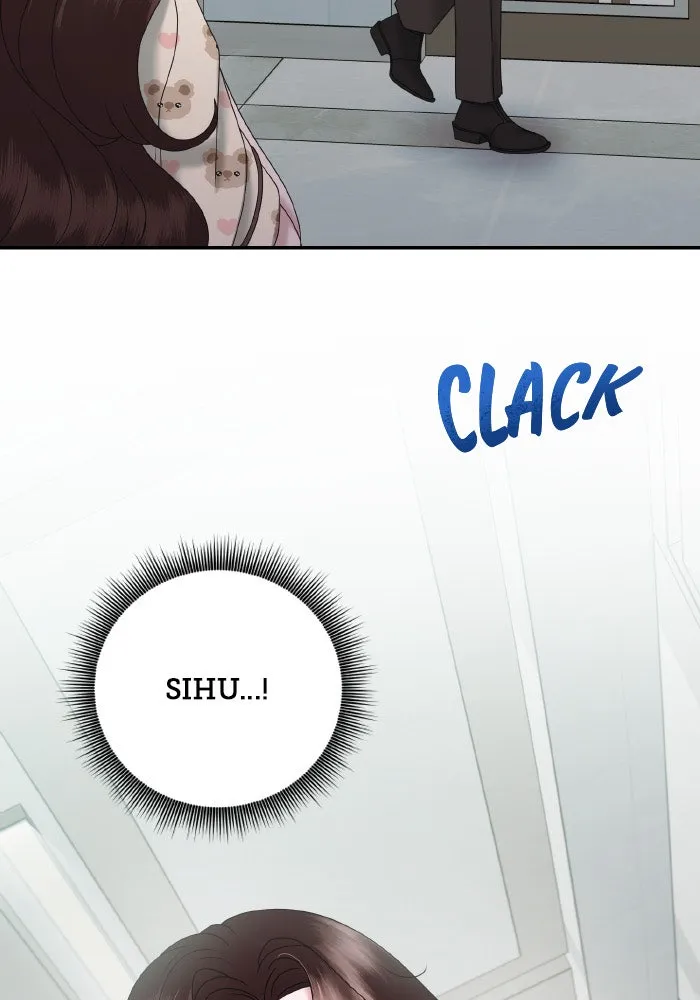 Read A Husband I Didn’t Expect chapter 16 image 117 on Lezhin
