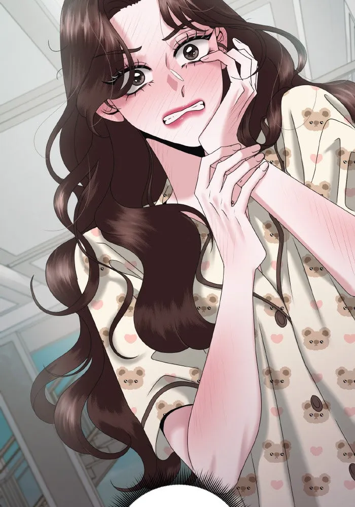 Read A Husband I Didn’t Expect chapter 16 image 118 on Lezhin
