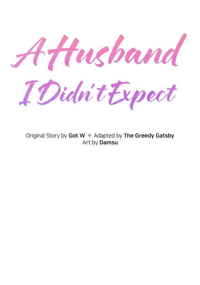 Read A Husband I Didn’t Expect chapter 16 image 12 on Lezhin