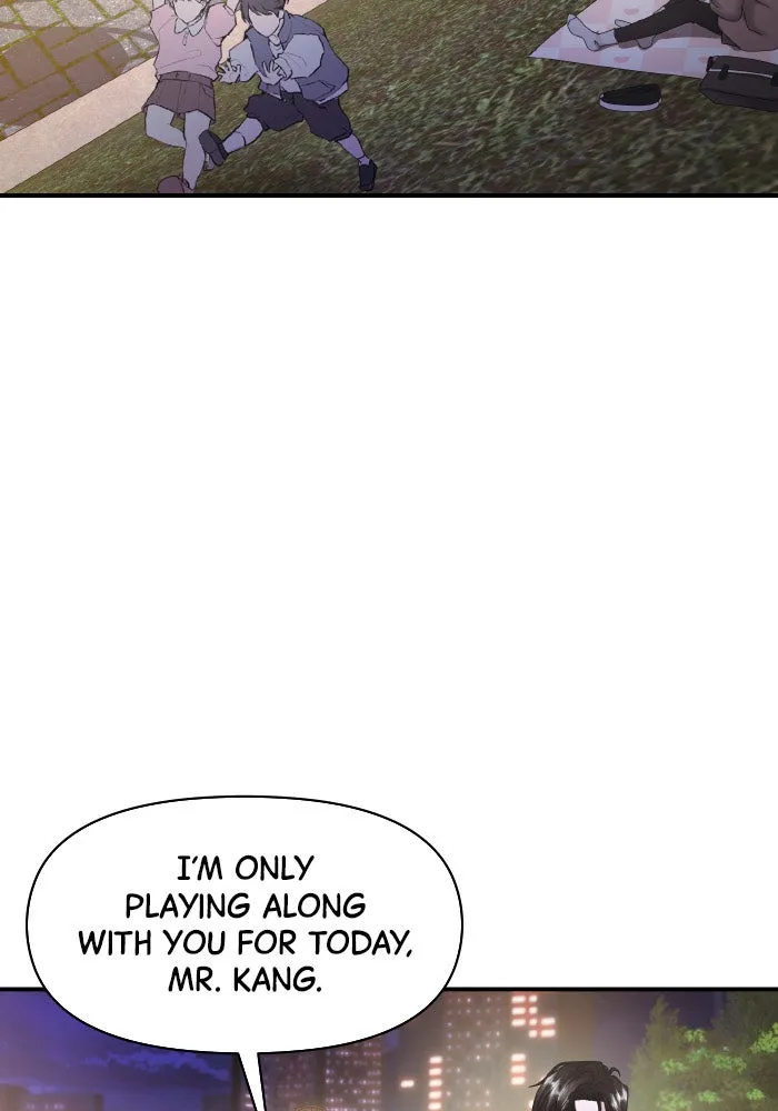 Read A Husband I Didn’t Expect chapter 16 image 15 on Lezhin