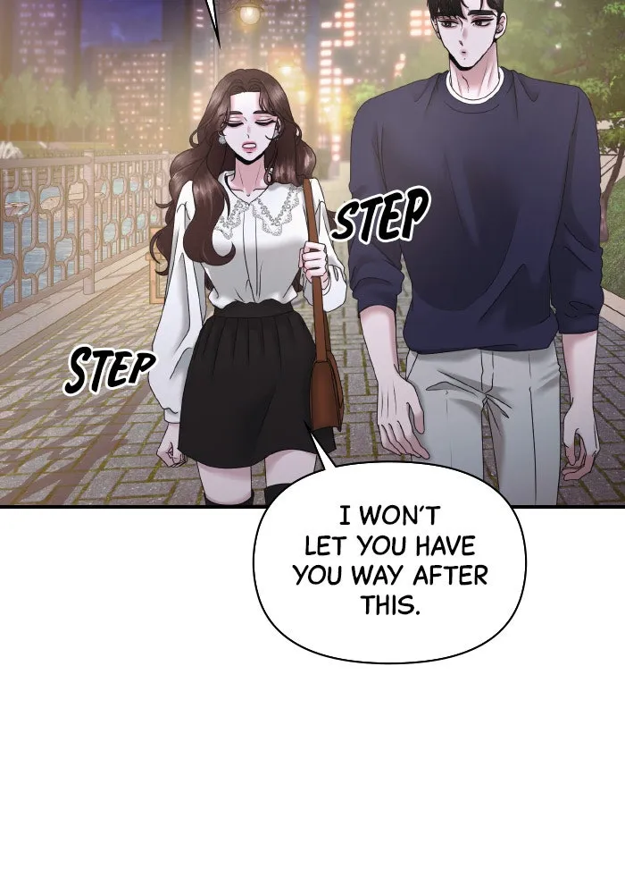 Read A Husband I Didn’t Expect chapter 16 image 16 on Lezhin