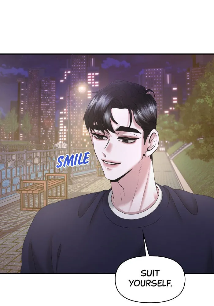 Read A Husband I Didn’t Expect chapter 16 image 18 on Lezhin