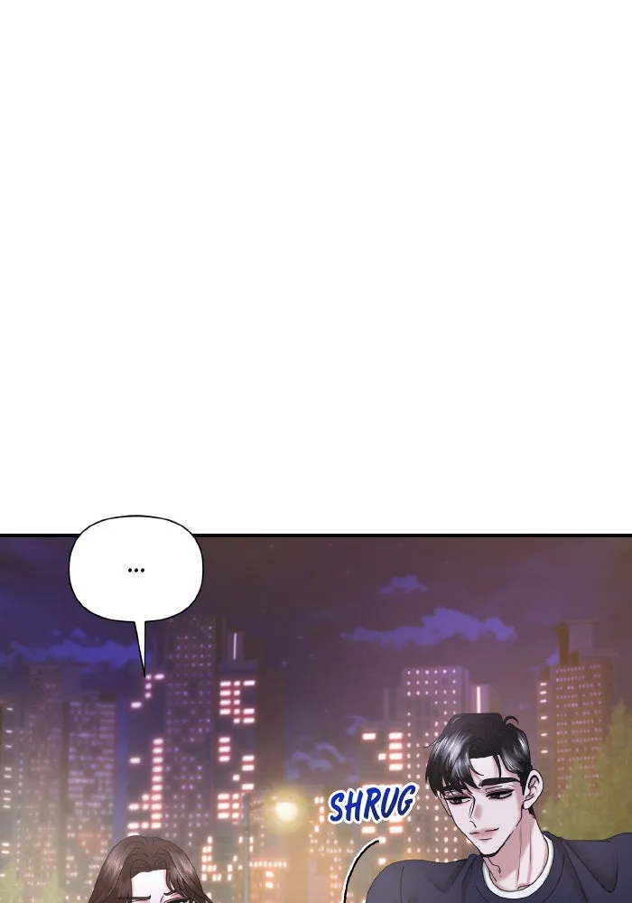 Read A Husband I Didn’t Expect chapter 16 image 19 on Lezhin