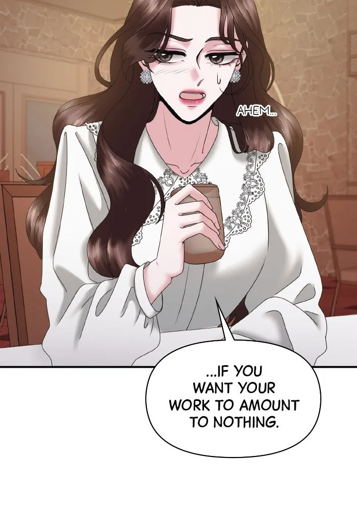 Read A Husband I Didn’t Expect chapter 16 image 2 on Lezhin