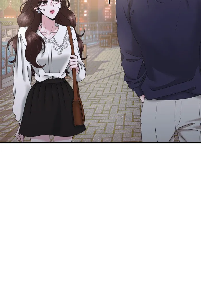 Read A Husband I Didn’t Expect chapter 16 image 20 on Lezhin