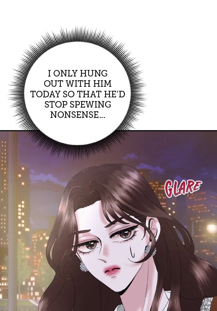 Read A Husband I Didn’t Expect chapter 16 image 21 on Lezhin