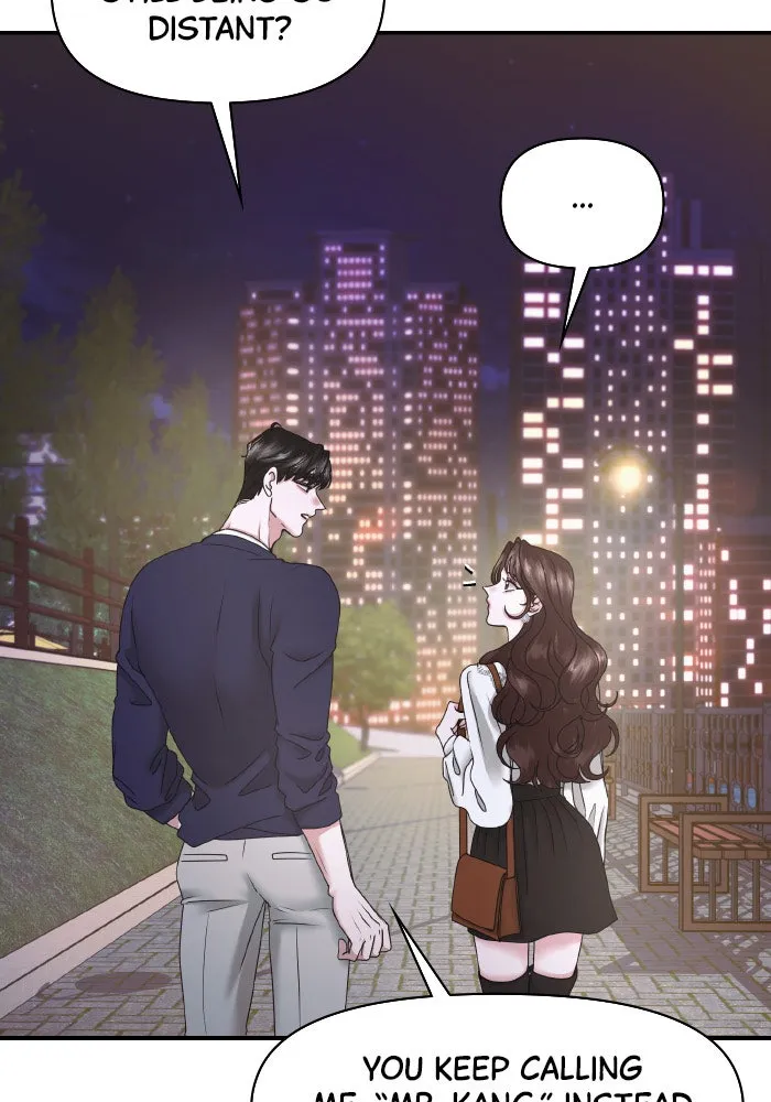 Read A Husband I Didn’t Expect chapter 16 image 23 on Lezhin