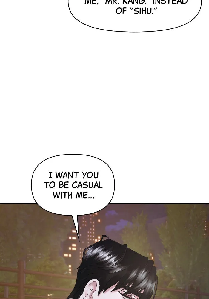 Read A Husband I Didn’t Expect chapter 16 image 24 on Lezhin