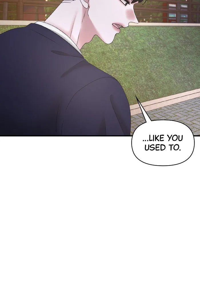 Read A Husband I Didn’t Expect chapter 16 image 25 on Lezhin