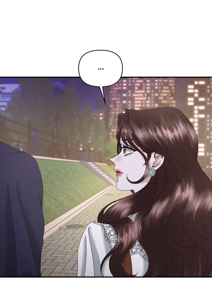 Read A Husband I Didn’t Expect chapter 16 image 26 on Lezhin