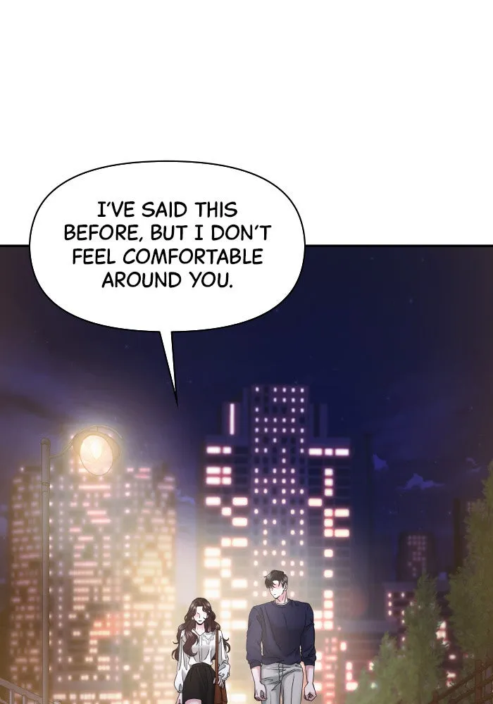 Read A Husband I Didn’t Expect chapter 16 image 28 on Lezhin