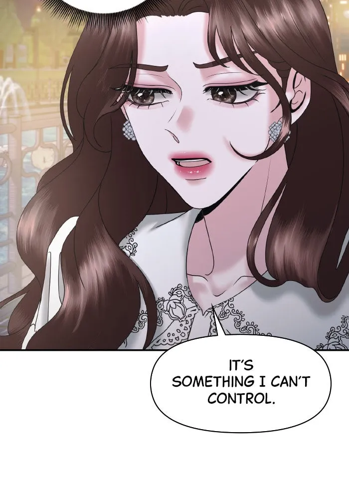 Read A Husband I Didn’t Expect chapter 16 image 30 on Lezhin