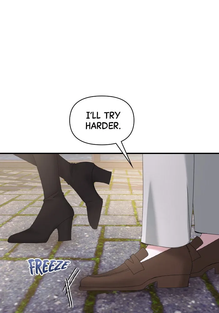 Read A Husband I Didn’t Expect chapter 16 image 31 on Lezhin
