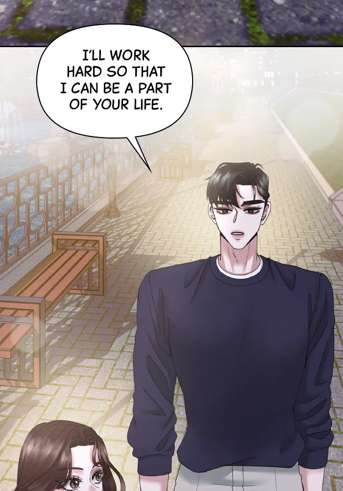 Read A Husband I Didn’t Expect chapter 16 image 32 on Lezhin