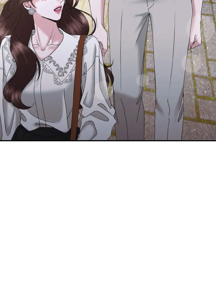 Read A Husband I Didn’t Expect chapter 16 image 33 on Lezhin