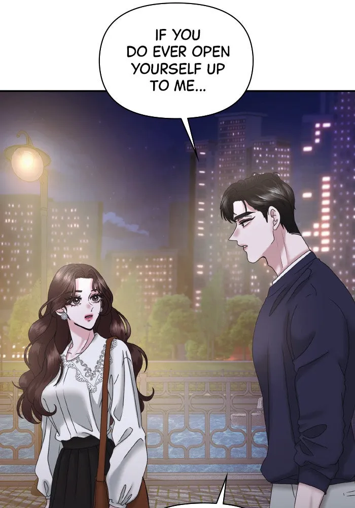 Read A Husband I Didn’t Expect chapter 16 image 34 on Lezhin