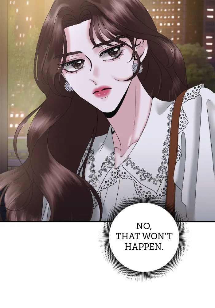 Read A Husband I Didn’t Expect chapter 16 image 36 on Lezhin
