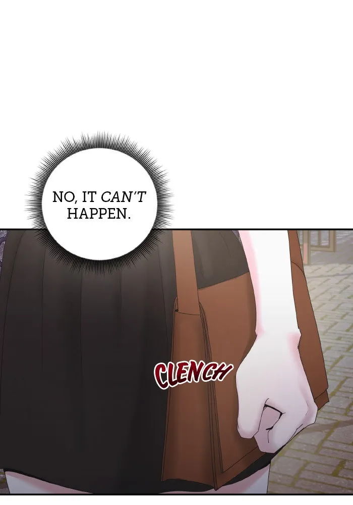 Read A Husband I Didn’t Expect chapter 16 image 38 on Lezhin