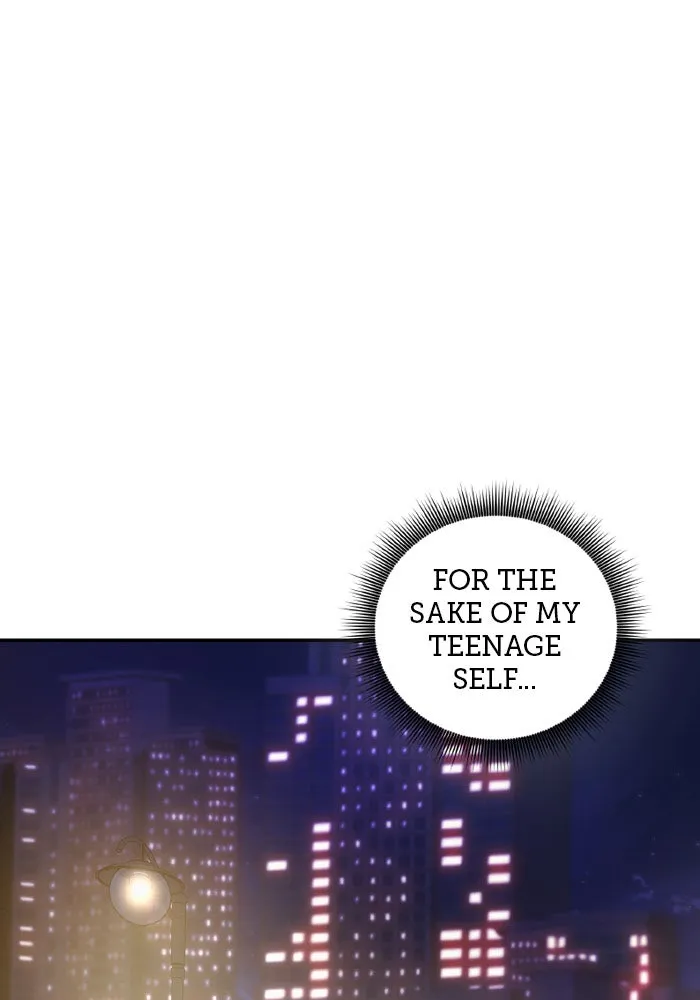Read A Husband I Didn’t Expect chapter 16 image 39 on Lezhin