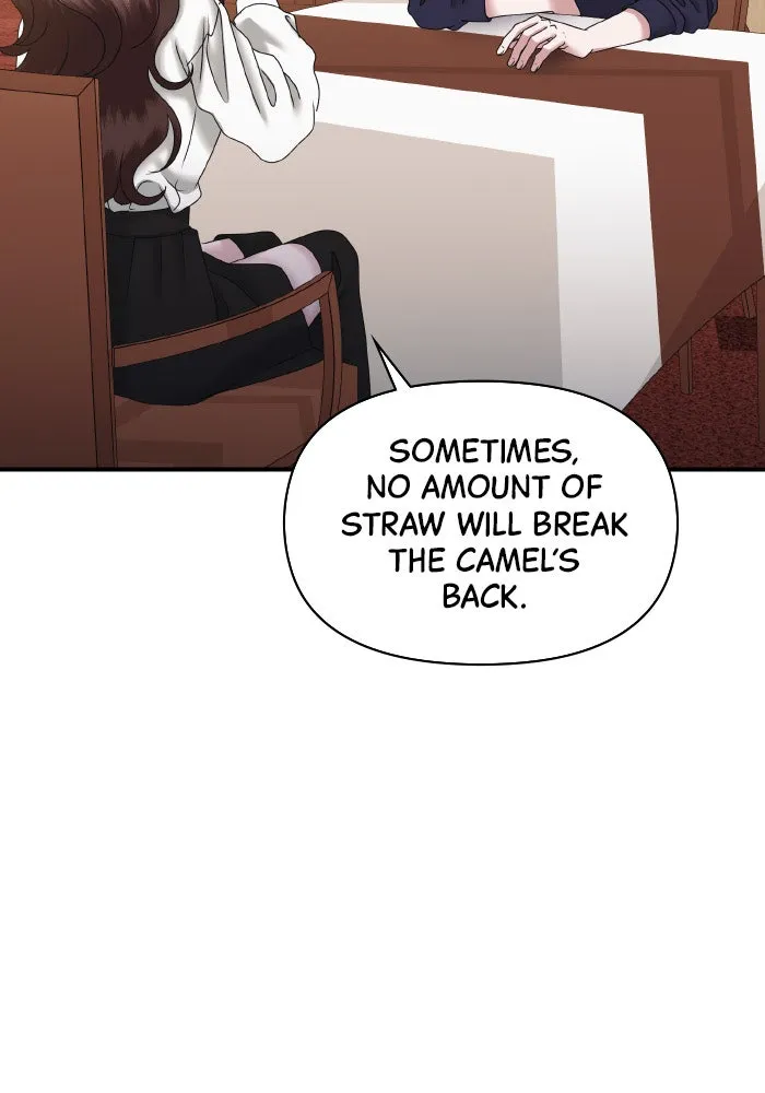 Read A Husband I Didn’t Expect chapter 16 image 4 on Lezhin