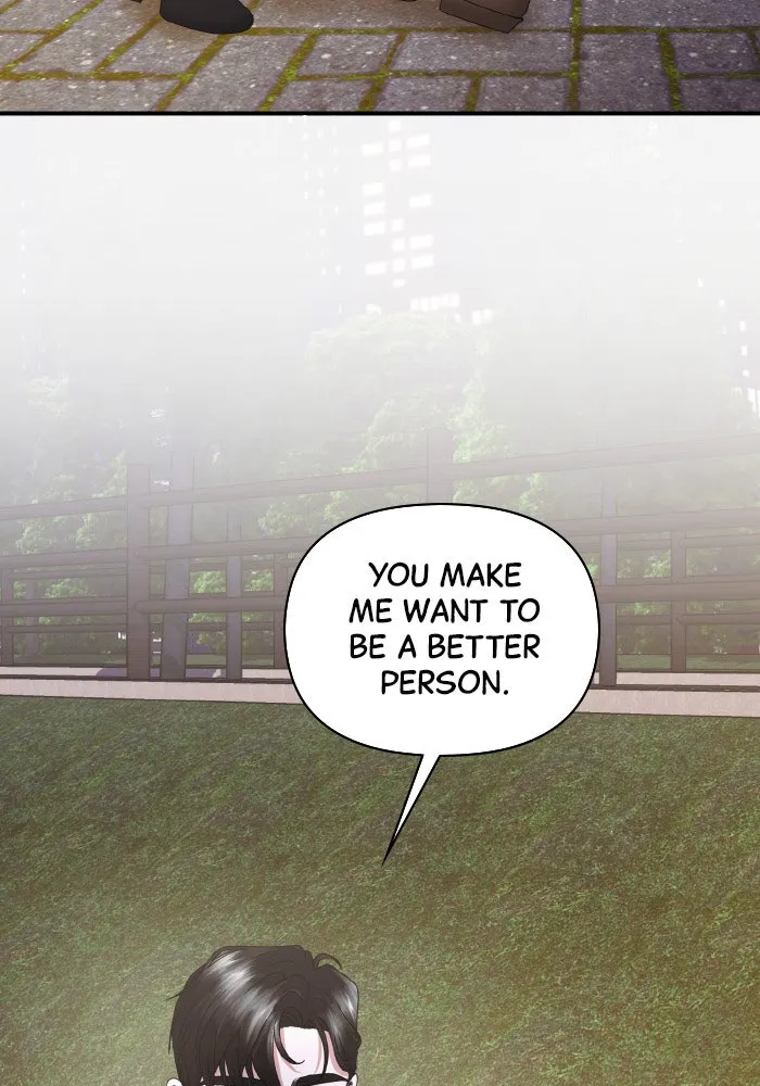 Read A Husband I Didn’t Expect chapter 16 image 42 on Lezhin