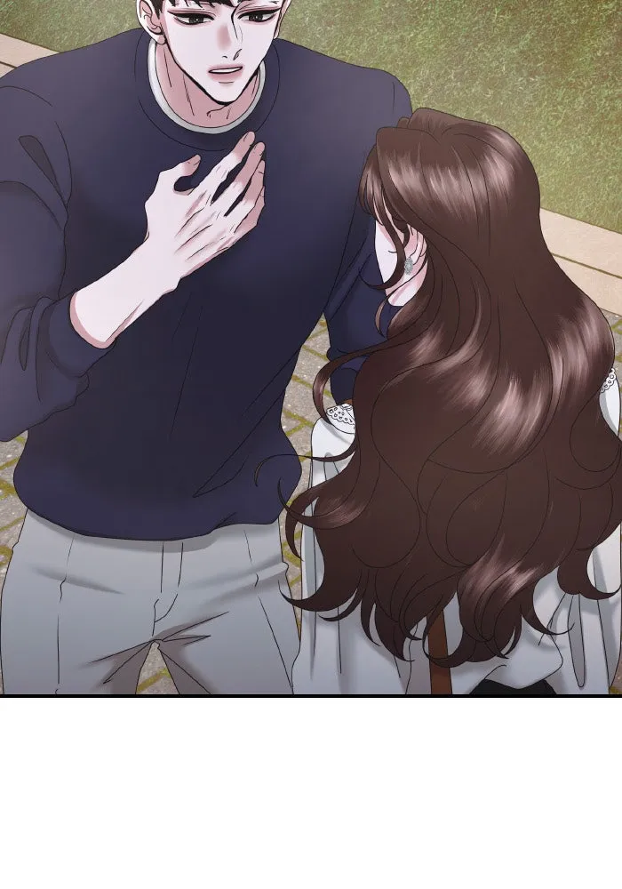 Read A Husband I Didn’t Expect chapter 16 image 43 on Lezhin